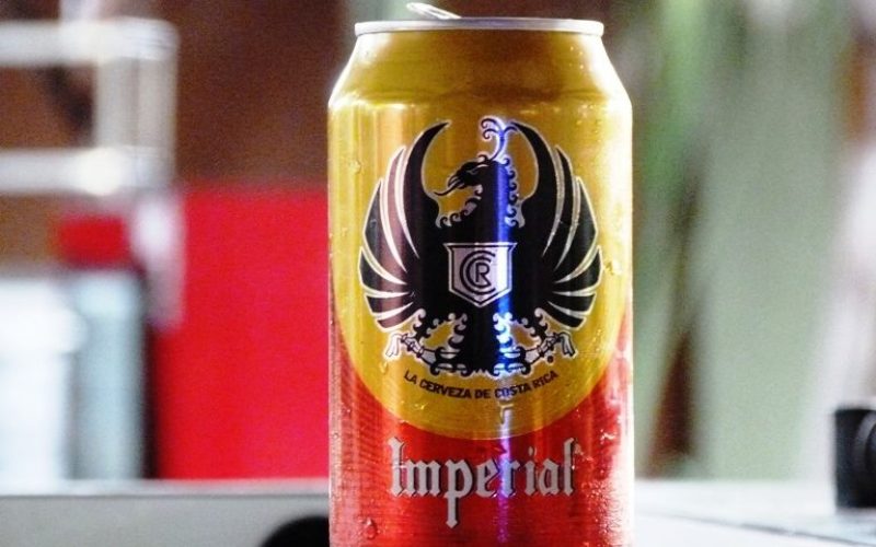 Imperial