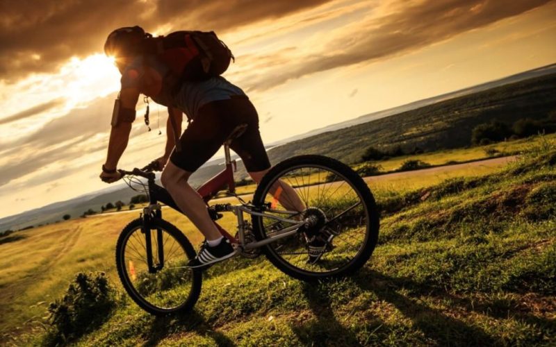cycling-health-benefits-image