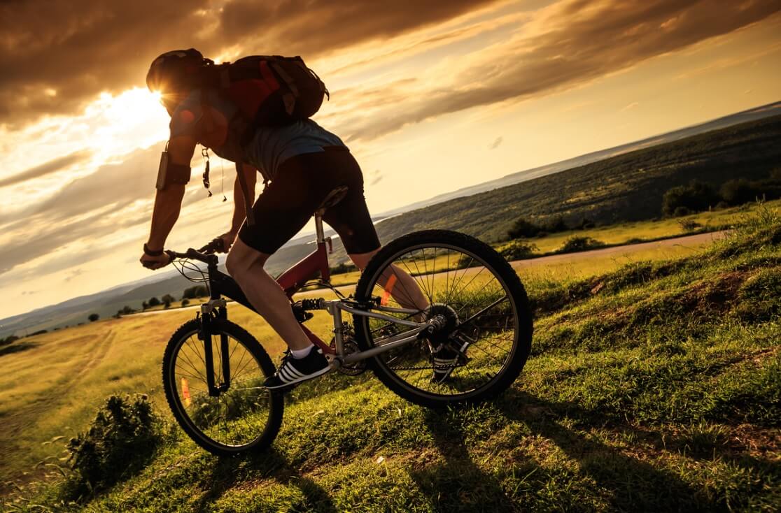 cycling-health-benefits-image