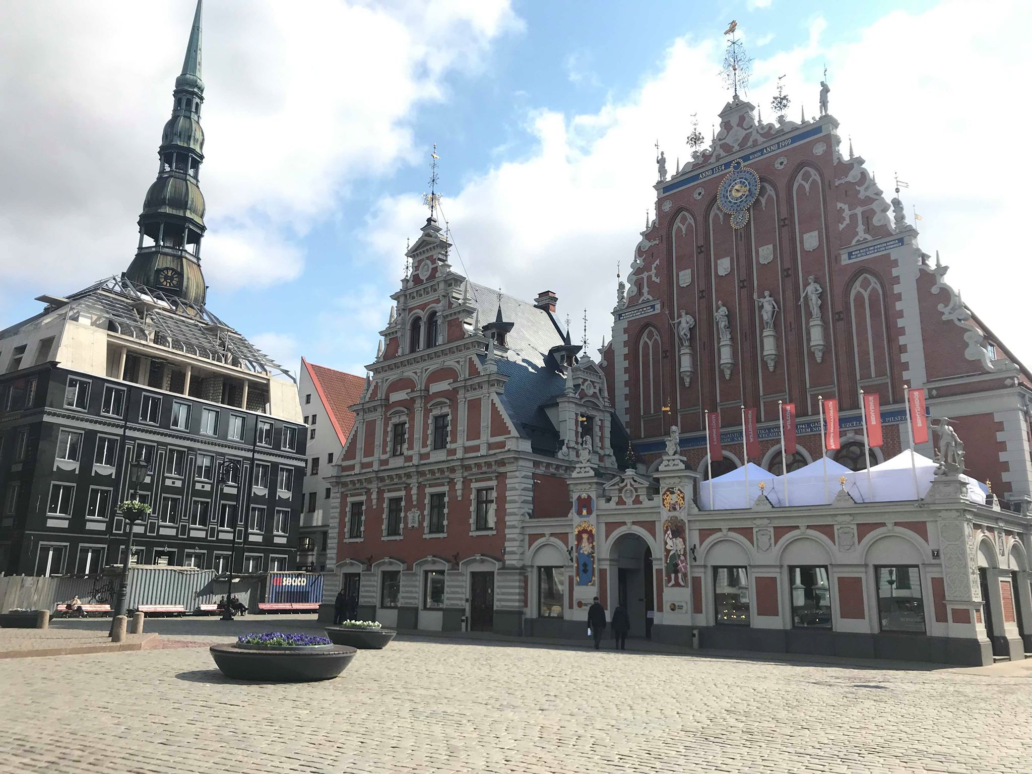 riga