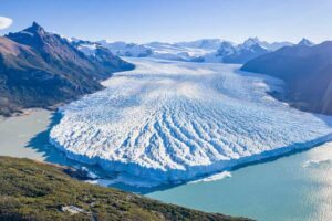 Glaciar-Perito-Moreno-Florian-von-der-Fecht