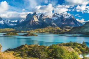 Torres-del-Paine-Chile-travel-3