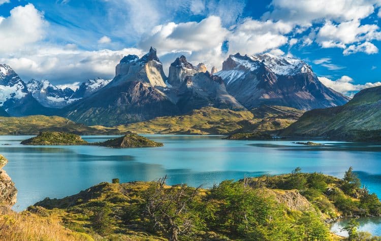 Torres-del-Paine-Chile-travel-3