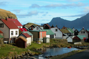 2396594628_81f3fbd1f0_h