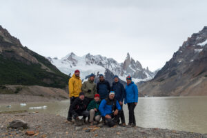 506004981_10230983397302832_946412239672594247_n