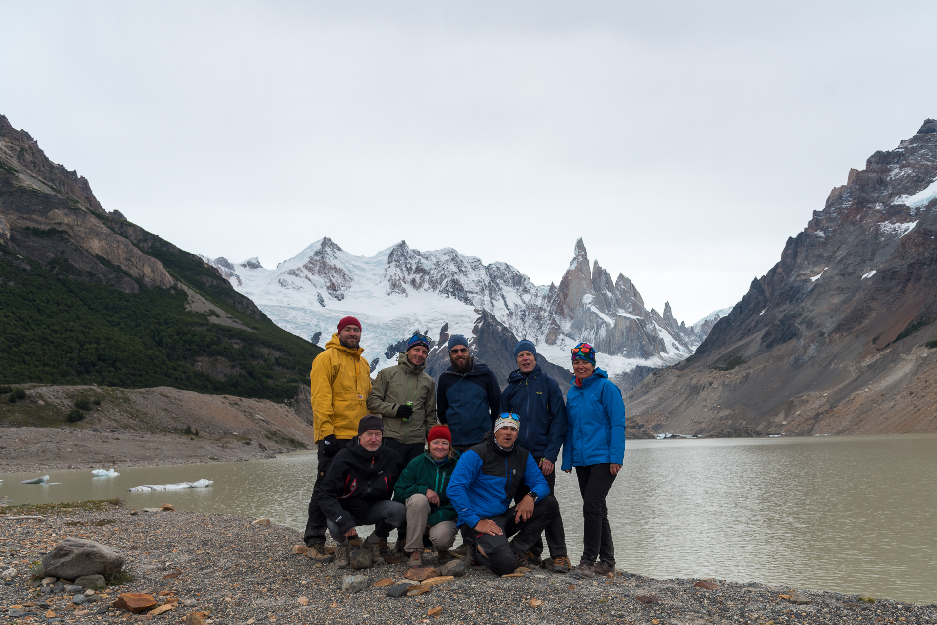 506004981_10230983397302832_946412239672594247_n