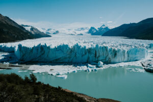 506030192_10230983383942498_730794107668146016_n