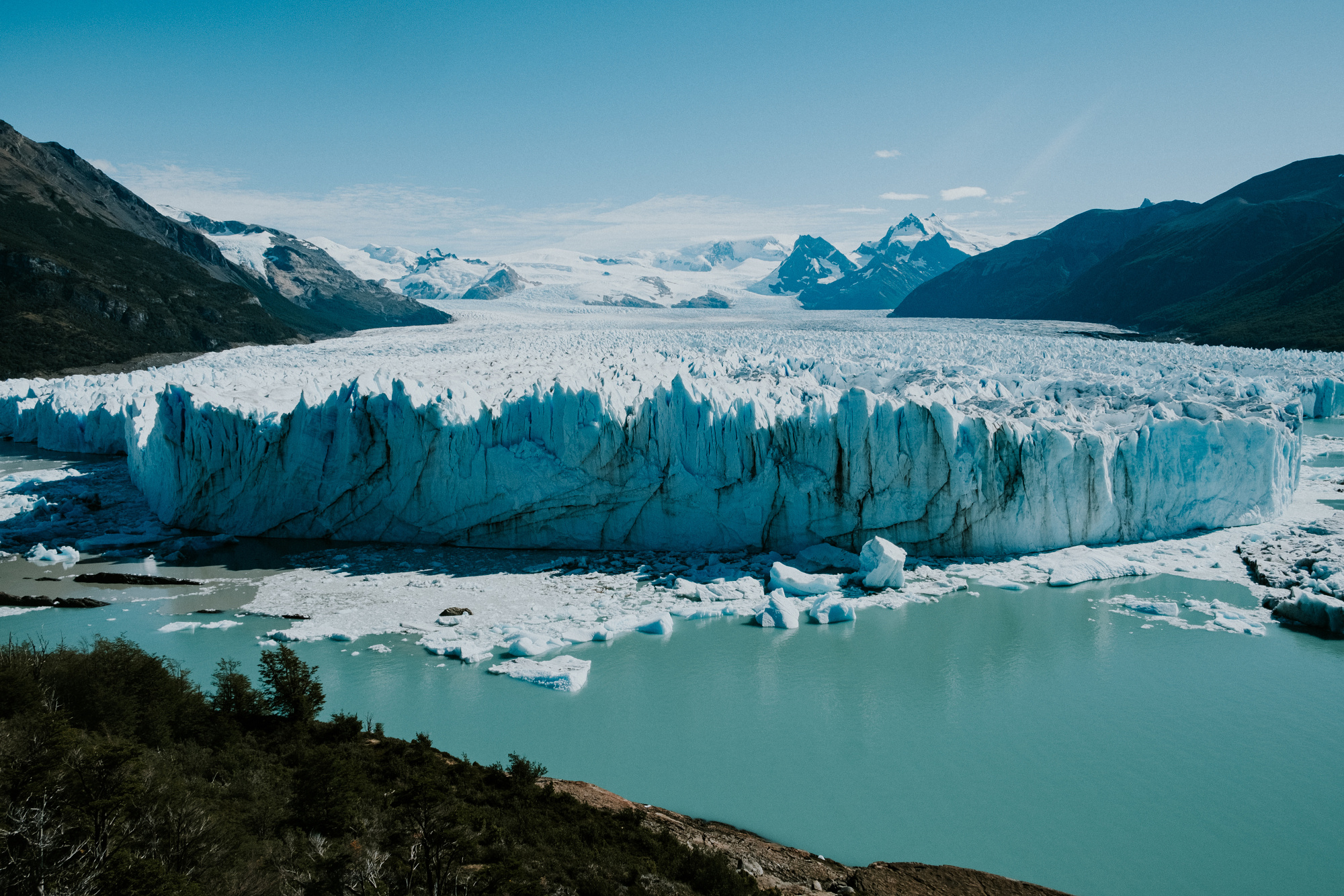 506030192_10230983383942498_730794107668146016_n