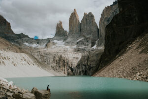 506044136_10230983397702842_3452241641907353191_n