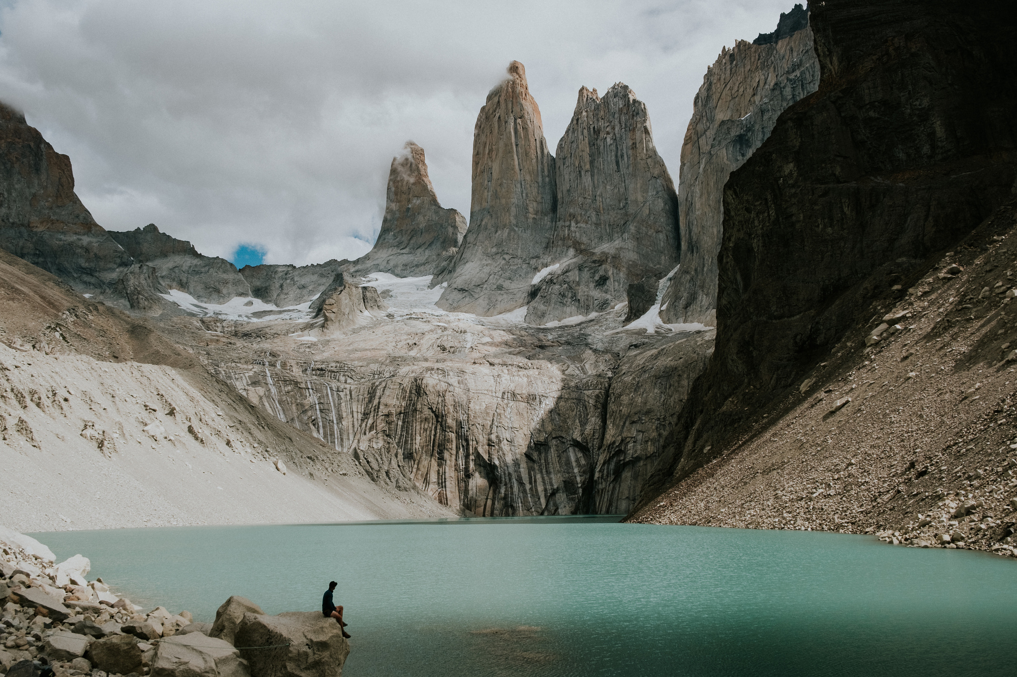 506044136_10230983397702842_3452241641907353191_n