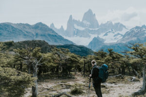 506298191_10230983378462361_8778065772088382141_n