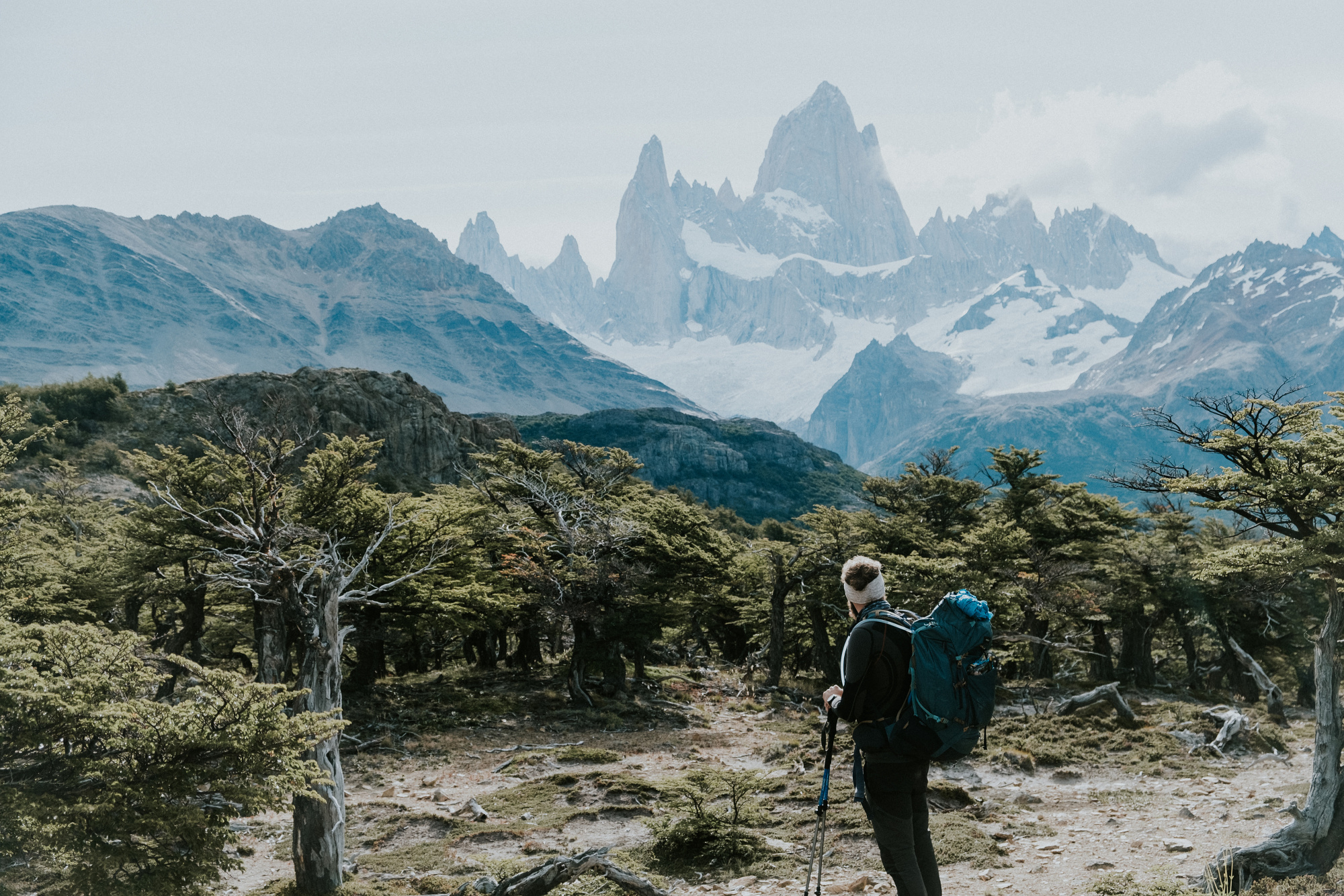 506298191_10230983378462361_8778065772088382141_n