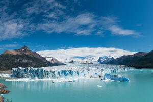 506479334_10230983397262831_4584518798471502061_n