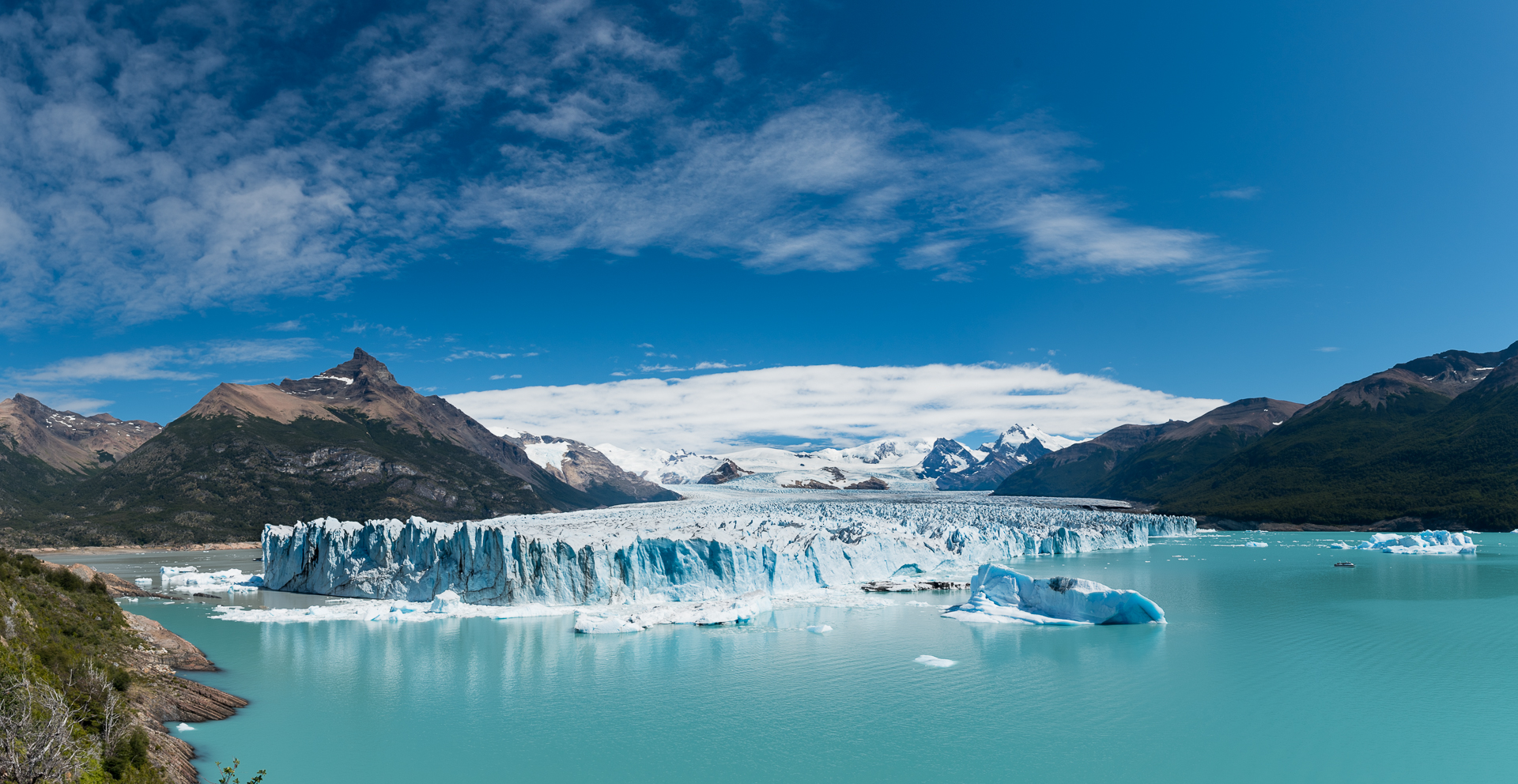 506479334_10230983397262831_4584518798471502061_n