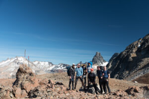 506856729_10230983392422710_2390500539195965668_n