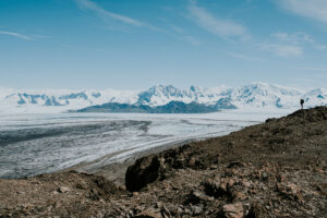 506907578_10230983397382834_6987838081334687574_n