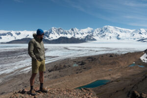 508392950_10230983397462836_5926908647208724773_n