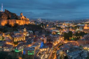 Screenshot 2026-01-28 171156