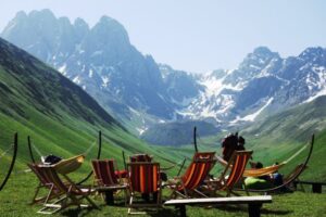 odpocivarna-1024x768-978x734