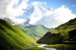 uvodna-1024x566-800x500