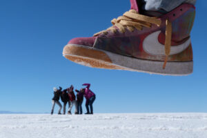 Intrepid-Travel-bolivia_salar-de-uyuni_foot-squash-cropped