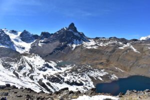 pico austria