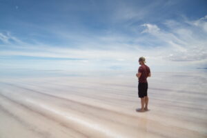 solar de uyuni